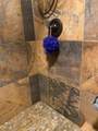 104 County Road 213 - Photo 14