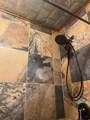 104 County Road 213 - Photo 15