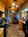 104 County Road 213 - Photo 17