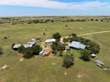 104 County Road 213 - Photo 2
