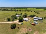 104 County Road 213 - Photo 3