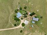 104 County Road 213 - Photo 4