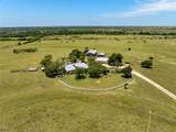 104 County Road 213 - Photo 6