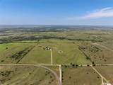 104 County Road 213 - Photo 8