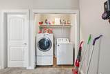 2410 2nd Street - Photo 15