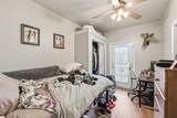 2410 2nd Street - Photo 17