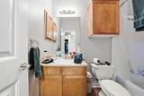 2410 2nd Street - Photo 18