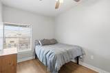 2410 2nd Street - Photo 19