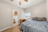 2410 2nd Street - Photo 20