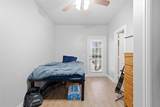 2410 2nd Street - Photo 23