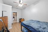 2410 2nd Street - Photo 24
