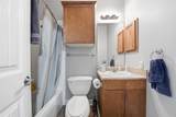 2410 2nd Street - Photo 25