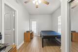 2410 2nd Street - Photo 27