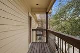 2410 2nd Street - Photo 28