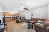 2410 2nd Street - Photo 5