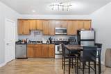 2410 2nd Street - Photo 8
