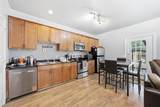 2410 2nd Street - Photo 9