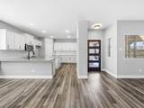 701 Presidio Street - Photo 13
