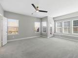 701 Presidio Street - Photo 15
