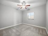 701 Presidio Street - Photo 21