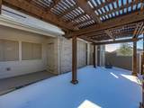 701 Presidio Street - Photo 26