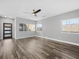 701 Presidio Street - Photo 3