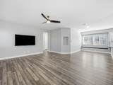 701 Presidio Street - Photo 6