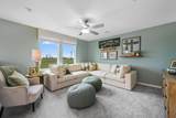 2321 Buffalo Bayou Way - Photo 26