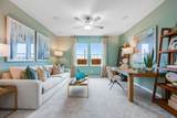 2321 Buffalo Bayou Way - Photo 27