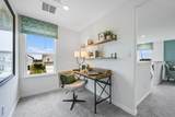 2321 Buffalo Bayou Way - Photo 28