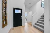 2321 Buffalo Bayou Way - Photo 31