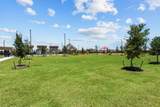 2321 Buffalo Bayou Way - Photo 33