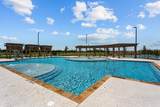 2321 Buffalo Bayou Way - Photo 40