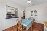 941 Texas Street - Photo 21