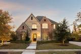 6415 Mountain Sky Road - Photo 1