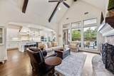 6415 Mountain Sky Road - Photo 10