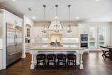 6415 Mountain Sky Road - Photo 11