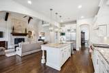 6415 Mountain Sky Road - Photo 12