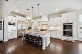 6415 Mountain Sky Road - Photo 13