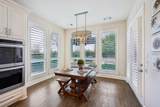 6415 Mountain Sky Road - Photo 14