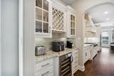6415 Mountain Sky Road - Photo 15