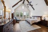6415 Mountain Sky Road - Photo 16