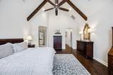 6415 Mountain Sky Road - Photo 17