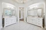 6415 Mountain Sky Road - Photo 19