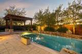 6415 Mountain Sky Road - Photo 2