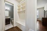 6415 Mountain Sky Road - Photo 20
