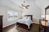 6415 Mountain Sky Road - Photo 21