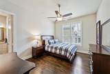 6415 Mountain Sky Road - Photo 22