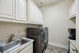 6415 Mountain Sky Road - Photo 23