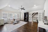 6415 Mountain Sky Road - Photo 24